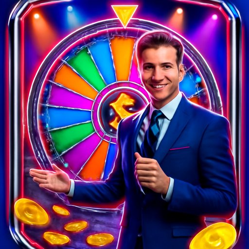 111bet APK Install Screen