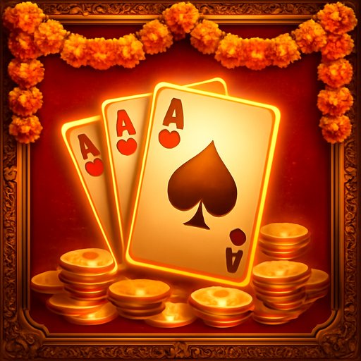 111bet live gaming platform game list