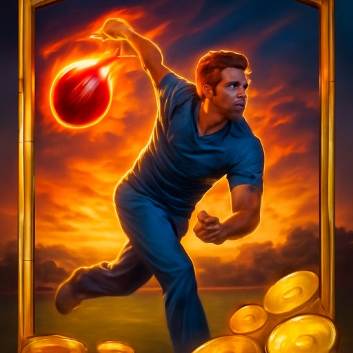 111bet mobile dashboard sports menu