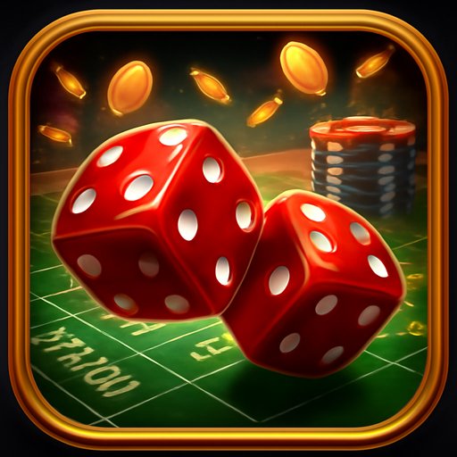 111bet Bengali interface payment option