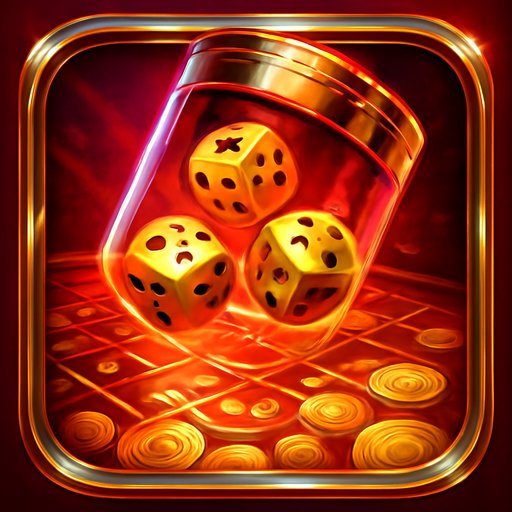 111bet user reviews mobile screen