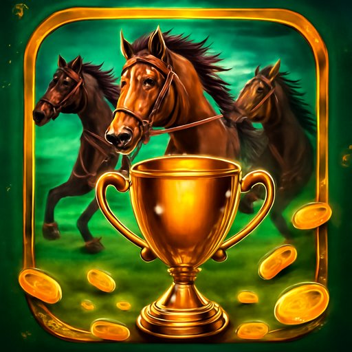 111bet No-Deposit Offer Screen