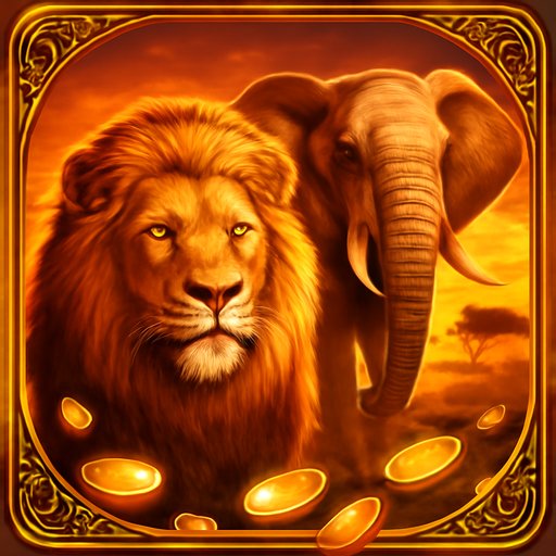 111bet Welcome Banner View
