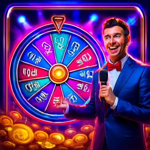 111bet Dhaka User Phone Bonus Page