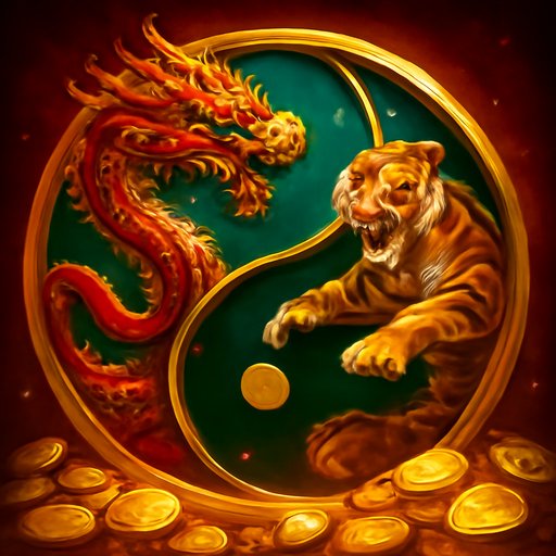 111bet Limit Setting Screen