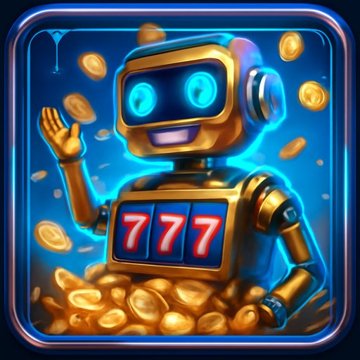 111bet Support Chat Window